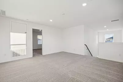 26255 Arrowleaf Drive, Magnolia, TX 77355 - Photo 19