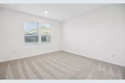 26255 Arrowleaf Drive, Magnolia, TX 77355 - Photo 13