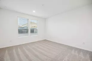 26255 Arrowleaf Dr, Magnolia, TX 77355 - Photo 13