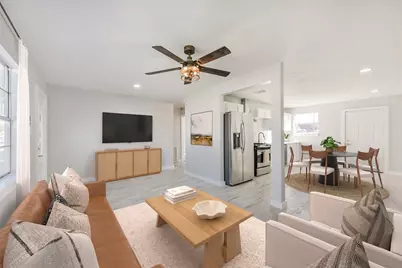 3305 Stallings Drive, Houston, TX 77088 - Photo 1