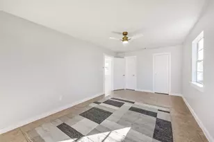 3305 Stallings Dr, Houston, TX 77088 - Photo 21