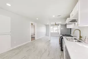 3305 Stallings Dr, Houston, TX 77088 - Photo 13