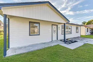 3305 Stallings Dr, Houston, TX 77088 - Photo 5