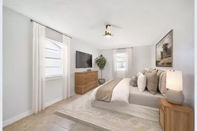 3305 Stallings Drive, Houston, TX 77088 - Photo 3