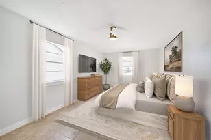 3305 Stallings Dr, Houston, TX 77088 - Photo 3