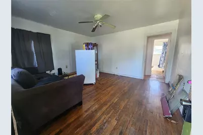 19530 Dunbar Avenue, Houston, TX 77338 - Photo 7