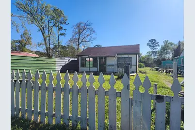 19530 Dunbar Avenue, Houston, TX 77338 - Photo 5