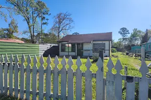 19530 Dunbar Ave, Houston, TX 77338 - Photo 5