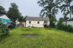 19530 Dunbar Ave, Houston, TX 77338 - Photo 9