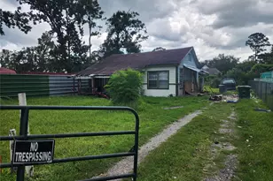 19530 Dunbar Ave, Houston, TX 77338 - Photo 3