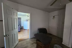 19530 Dunbar Ave, Houston, TX 77338 - Photo 11