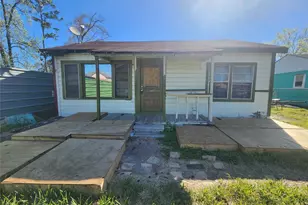 19530 Dunbar Ave, Houston, TX 77338 - Photo 3