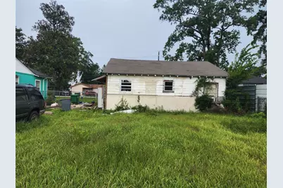 19530 Dunbar Avenue, Houston, TX 77338 - Photo 17