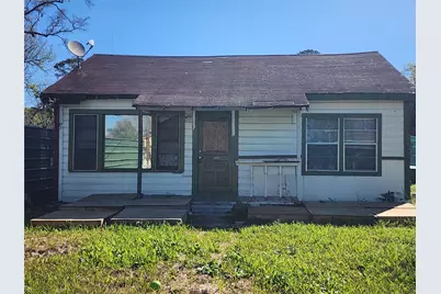 19530 Dunbar Avenue, Houston, TX 77338 - Photo 1