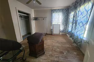 19530 Dunbar Ave, Houston, TX 77338 - Photo 9