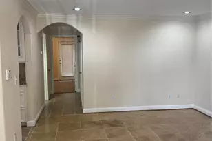 1514 Palm, Houston, TX 77004 - Photo 5