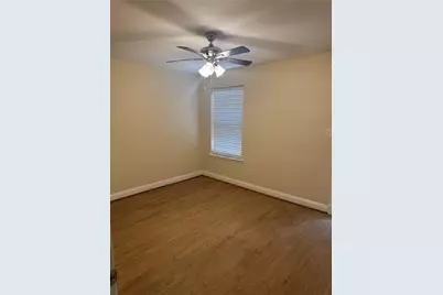 1514 Palm #4, Houston, TX 77004 - Photo 7