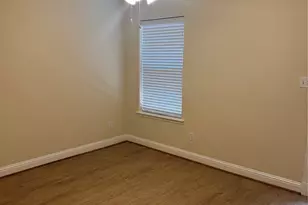 1514 Palm, Houston, TX 77004 - Photo 7