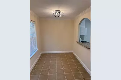 1514 Palm #4, Houston, TX 77004 - Photo 3