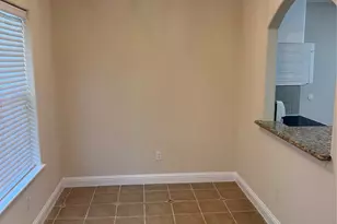 1514 Palm, Houston, TX 77004 - Photo 3