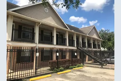 1514 Palm #4, Houston, TX 77004 - Photo 1