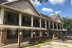 1514 Palm, Houston, TX 77004 - Photo 1