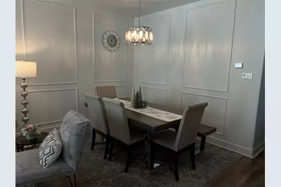 312 Mission Lane, Houston, TX 77011 - Photo 7