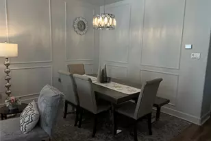 312 Mission Ln, Houston, TX 77011 - Photo 7