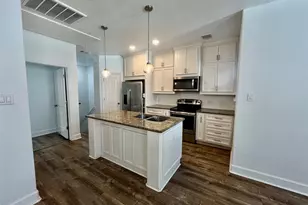 312 Mission Ln, Houston, TX 77011 - Photo 13