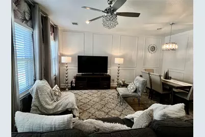 312 Mission Lane, Houston, TX 77011 - Photo 1