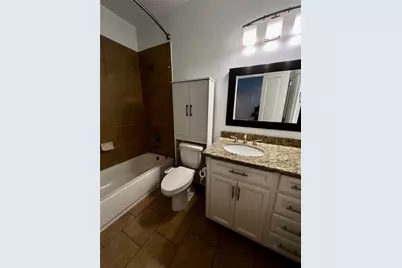 312 Mission Lane, Houston, TX 77011 - Photo 9