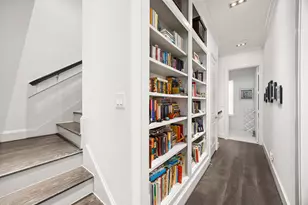 11 Robita St, Houston, TX 77019 - Photo 19