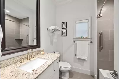 11 Robita Street, Houston, TX 77019 - Photo 7