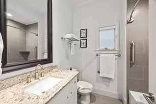 11 Robita St, Houston, TX 77019 - Photo 7