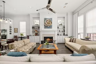 11 Robita St, Houston, TX 77019 - Photo 5