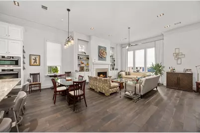 11 Robita Street, Houston, TX 77019 - Photo 9