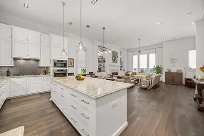 11 Robita Street, Houston, TX 77019 - Photo 13