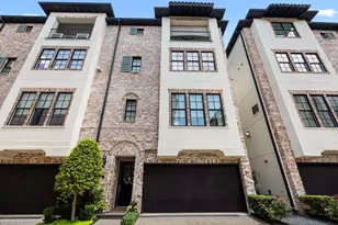 11 Robita St, Houston, TX 77019 - Photo 1