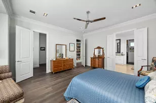 11 Robita St, Houston, TX 77019 - Photo 21