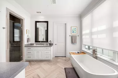 11 Robita Street, Houston, TX 77019 - Photo 23