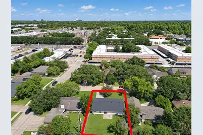 9419 Val Verde Street, Houston, TX 77063 - Photo 29
