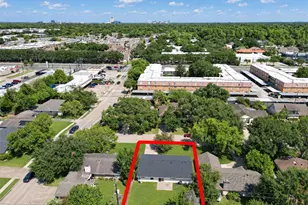 9419 Val Verde St, Houston, TX 77063 - Photo 29