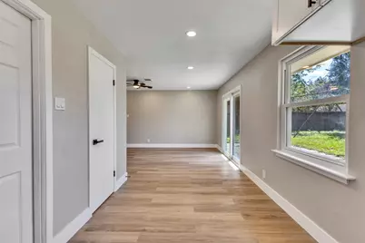 9419 Val Verde Street, Houston, TX 77063 - Photo 13