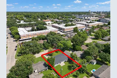 9419 Val Verde Street, Houston, TX 77063 - Photo 33