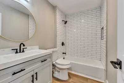 9419 Val Verde Street, Houston, TX 77063 - Photo 21