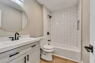 9419 Val Verde St, Houston, TX 77063 - Photo 21