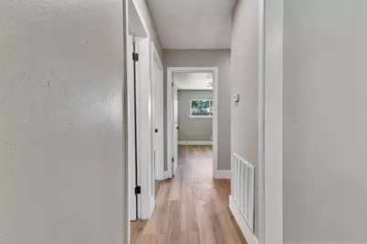 9419 Val Verde Street, Houston, TX 77063 - Photo 19