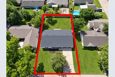 9419 Val Verde Street, Houston, TX 77063 - Photo 27