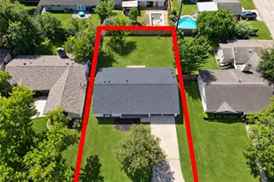 9419 Val Verde St, Houston, TX 77063 - Photo 27