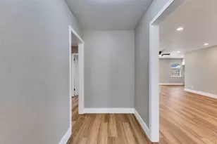 9419 Val Verde St, Houston, TX 77063 - Photo 3